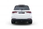 Mercedes-Benz GLS400 d 4Matic D40 by Brabus 2020 года